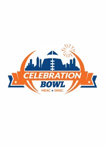Celebration Bowl 2023.Sezon Ne Zaman?
