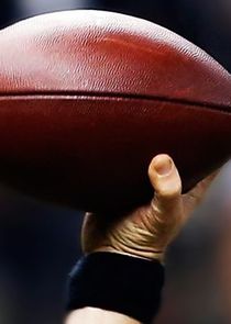 Race to Super Bowl 50 Ne Zaman?'