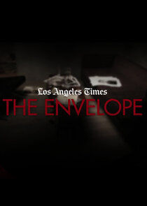 Los Angeles Times: The Envelope Ne Zaman?'