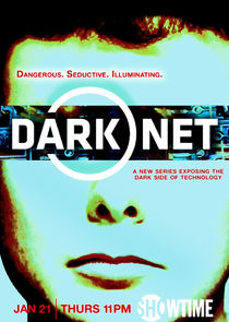 Dark Net Ne Zaman?'