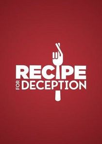 Recipe for Deception Ne Zaman?'