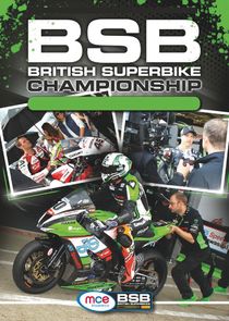 British Superbike Championship Highlights Ne Zaman?'