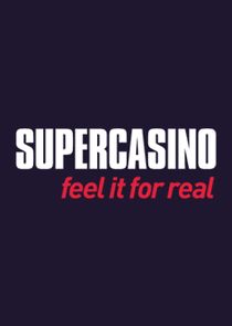 Super Casino Ne Zaman?'