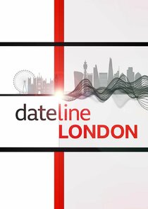 Dateline London Ne Zaman?'