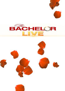 The Bachelor Live Ne Zaman?'