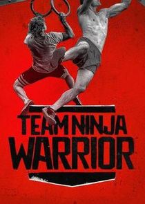 Team Ninja Warrior Ne Zaman?'