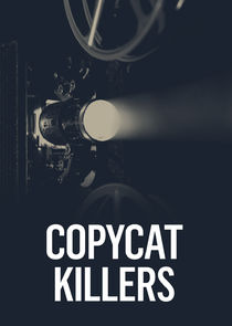 CopyCat Killers Ne Zaman?'
