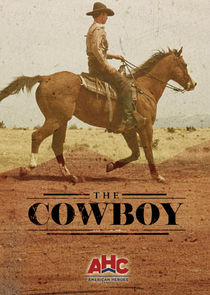 The Cowboy Ne Zaman?'