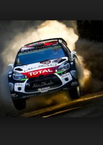 FIA World Rally Championships Preview Ne Zaman?'