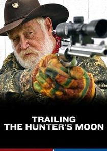 Trailing the Hunter's Moon Ne Zaman?'