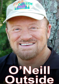 O'Neill Outside Ne Zaman?'