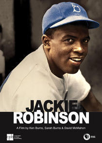 Jackie Robinson Ne Zaman?'
