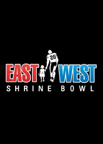 East–West Shrine Bowl 2024.Sezon Ne Zaman?