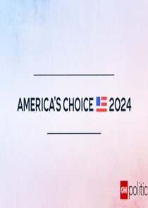 America's Choice Ne Zaman?'