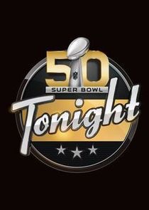 Super Bowl Tonight Ne Zaman?'