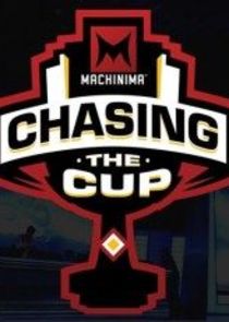 Mortal Kombat X: Machinima Chasing the Cup Ne Zaman?'