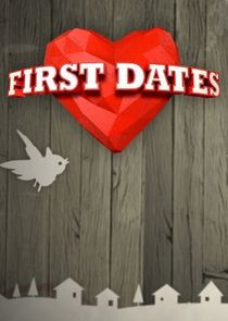 First Dates Australia Ne Zaman?'