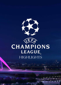 UEFA Champions League Highlights Ne Zaman?'