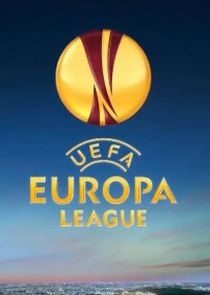 UEFA Europa League Highlights Ne Zaman?'