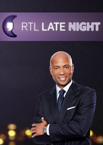 RTL Late Night Ne Zaman?'