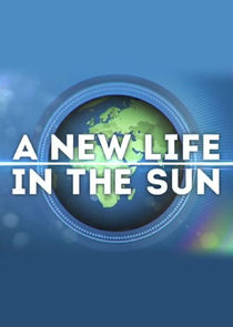 A New Life in the Sun 8.Sezon 25.Bölüm Ne Zaman?