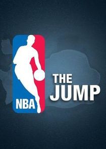 NBA: The Jump Ne Zaman?'