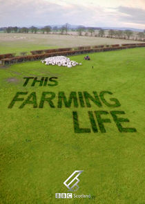 This Farming Life Ne Zaman?'