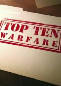 Top Tens of Warfare Ne Zaman?'