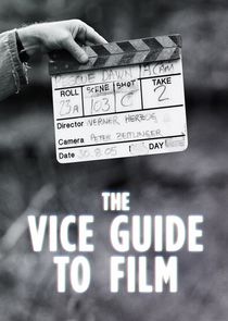 VICE Guide to Film Ne Zaman?'