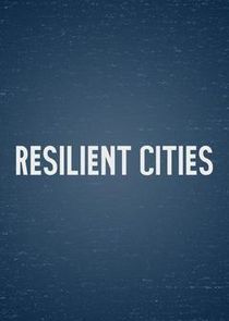 Resilient Cities Ne Zaman?'