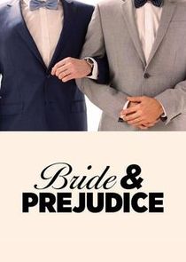 Bride and Prejudice Ne Zaman?'