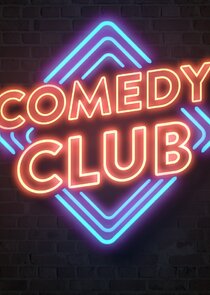 Comedy Club Ne Zaman?'