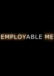 Employable Me Ne Zaman?'