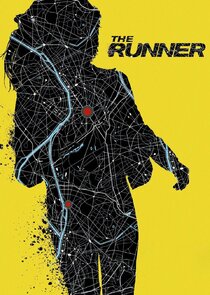 The Runner Ne Zaman?'