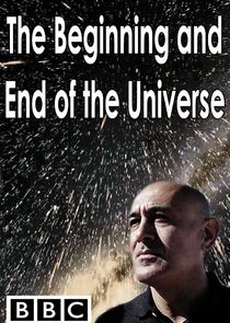 The Beginning and End of the Universe Ne Zaman?'