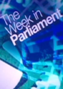 The Week in Parliament Ne Zaman?'