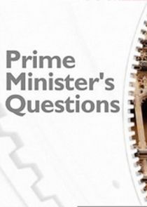 Prime Minister's Questions Ne Zaman?'