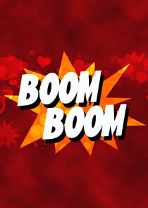 Boom Boom Ne Zaman?'
