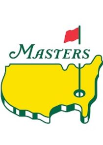 Golf: The Masters Ne Zaman?'