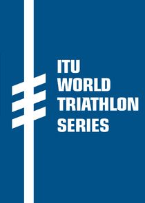 Triathlon: World Series Ne Zaman?'