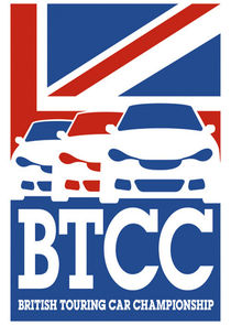 British Touring Car Championship Ne Zaman?'