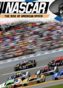 Nascar: The Rise of American Speed Ne Zaman?'