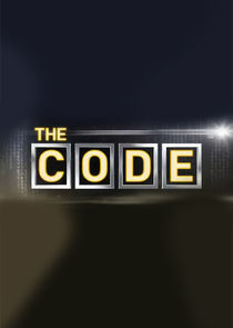 The Code Ne Zaman?'