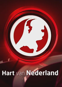 Hart van Nederland Ne Zaman?'