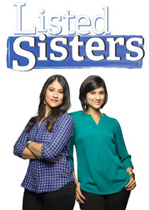 Listed Sisters Ne Zaman?'