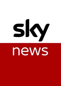 Sky News at 5 with Jeremy Thompson Ne Zaman?'