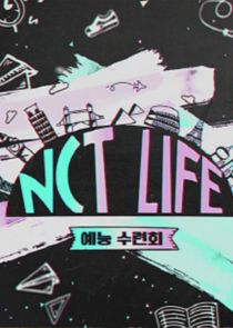 NCT Life Ne Zaman?'