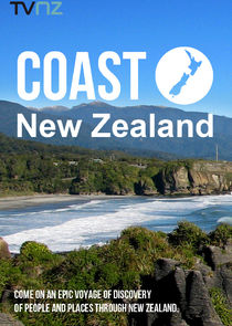Coast New Zealand Ne Zaman?'