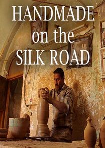 Handmade on the Silk Road Ne Zaman?'