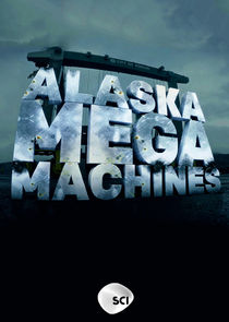 Alaska Mega Machines Ne Zaman?'